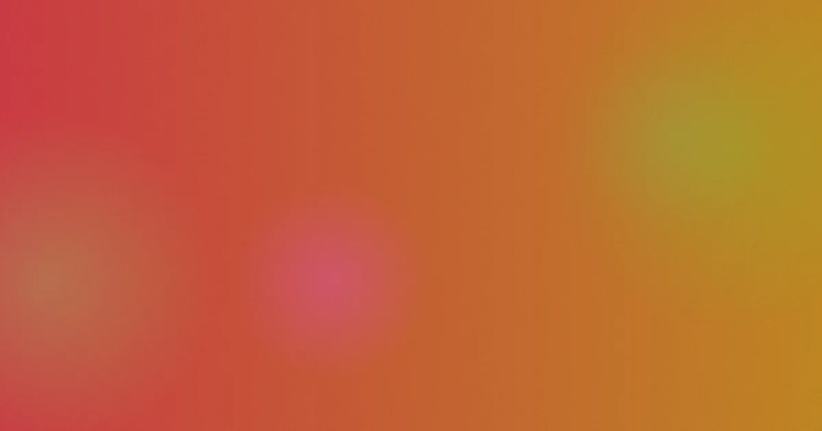 美女床戏推荐新手对比