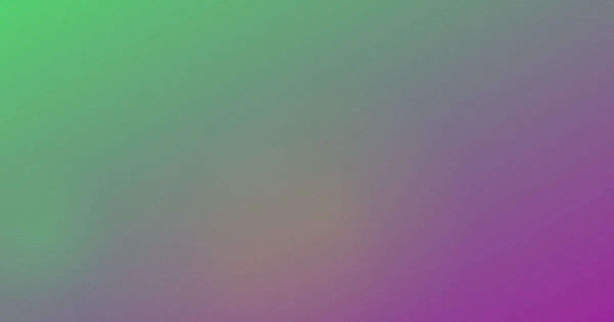 西游记张卫健版怎么用？追剧指南